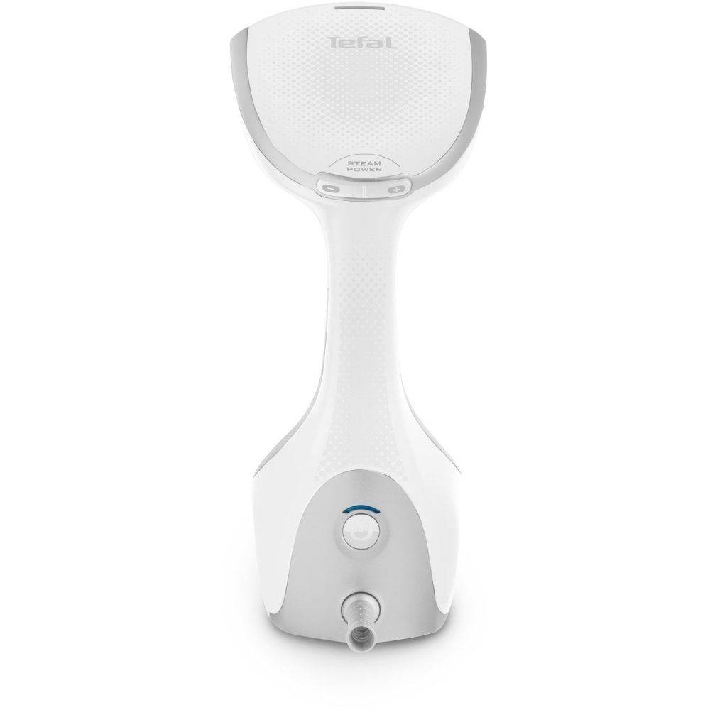 Tefal Dampfbürste DT9130 Access Steam Care - Dampfbürste - weiß/silber, 1600 W