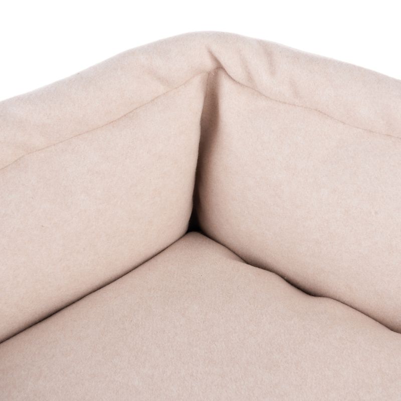 TIAKI Kuschelbett Frankie zu TOP-Preisen
