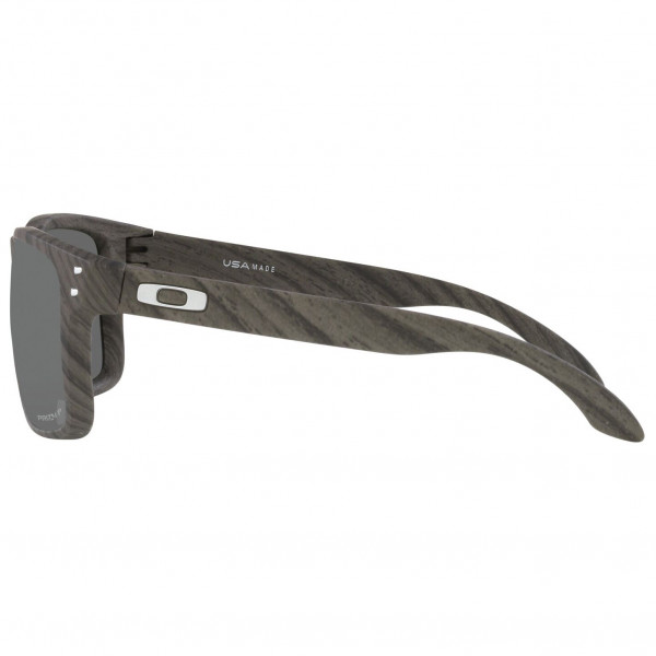 Oakley - Holbrook XL Prizm Polarized S3 (VLT 11%) - Sonnenbrille