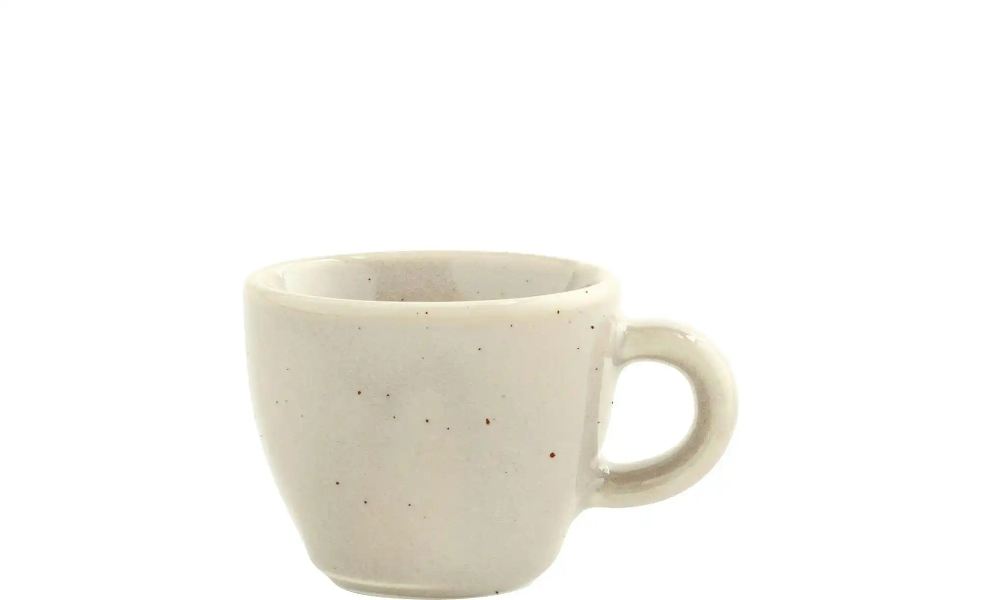 Kahla Espressotasse Homestyle