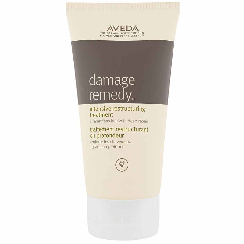 AVEDA Damage Remedy Intensive Restructuring Treatment 150 ml
