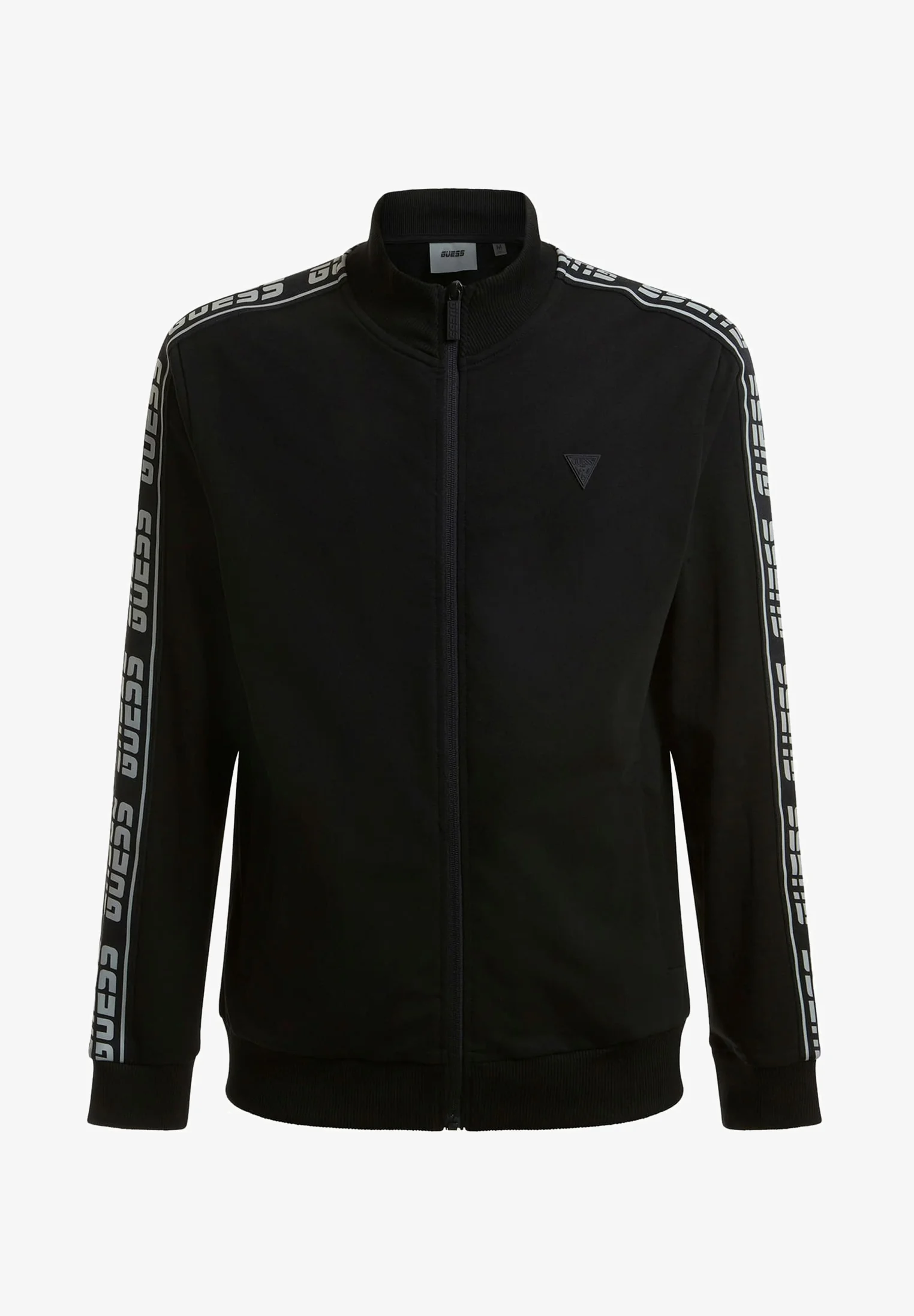 Guess REISSVERSCHLUSS - Forro polar
