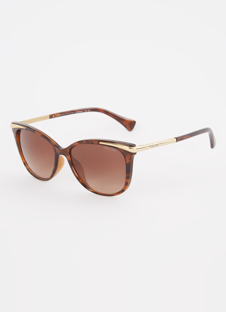 Ochelari de soare Ralph Lauren RA5309U