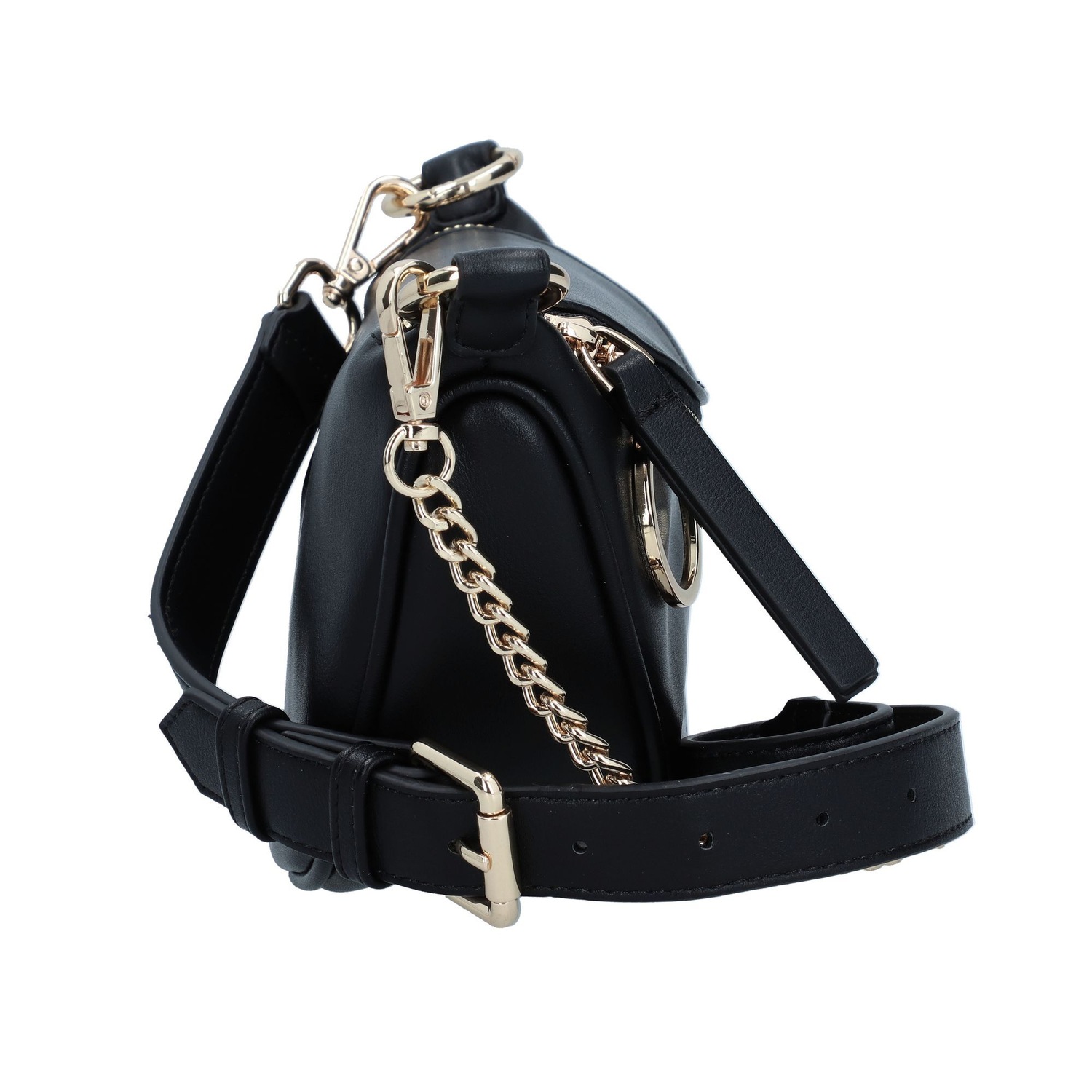 Gürteltasche / Umhängetasche Skien II