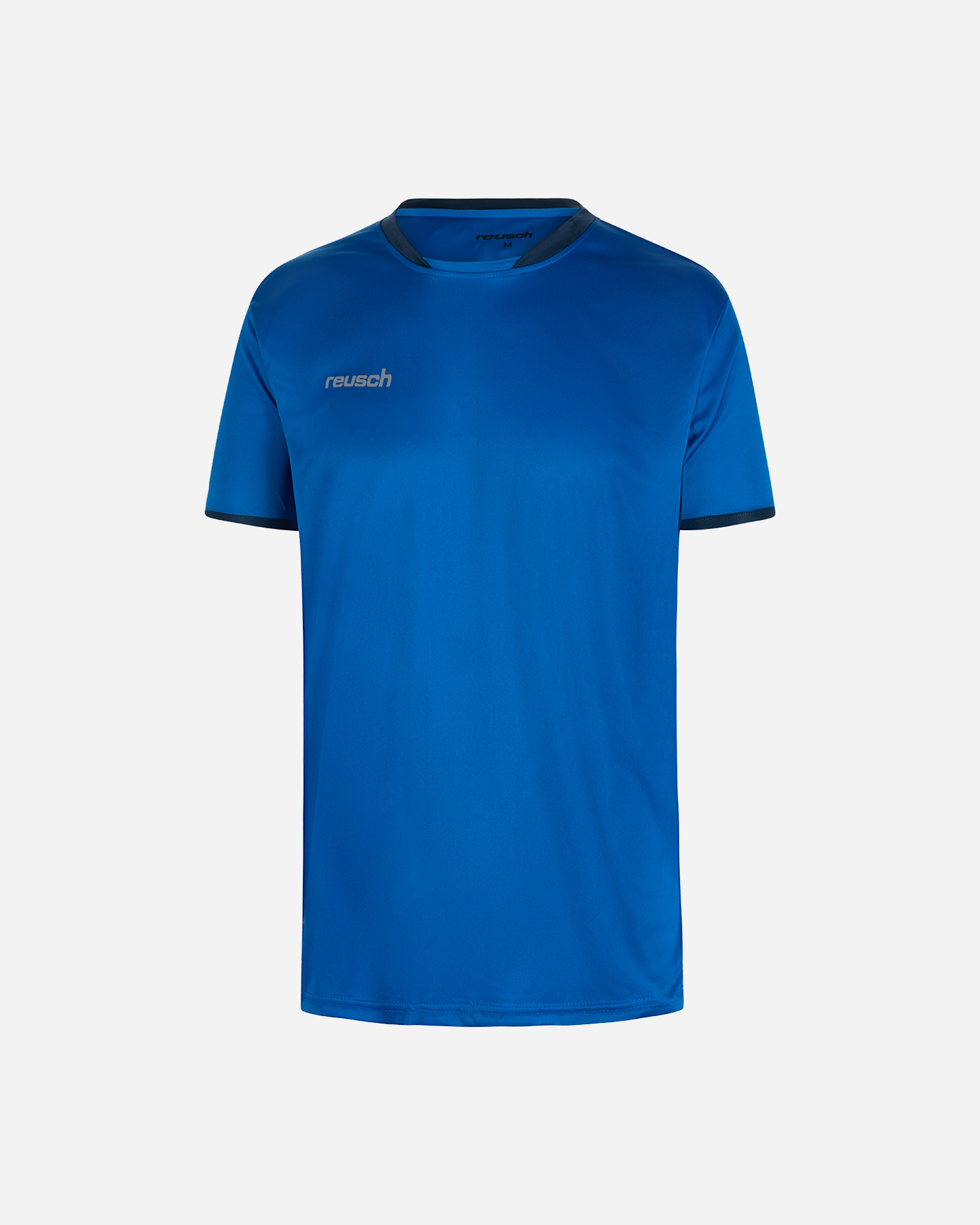 Maglia Calcio Reusch Teamwear M RCL010-542/519