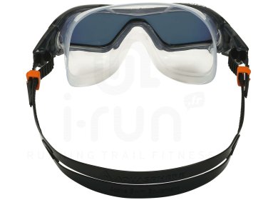Aquasphere Vista Pro