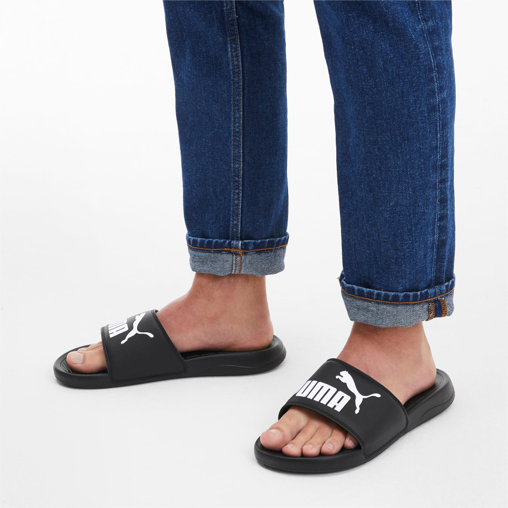 PUMA Popcat 20 372279_01 / schwarz