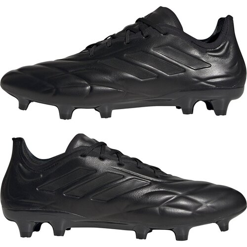 HERREN FUSSBALL-RASENSCHUHE COPA PURE.1 FG
