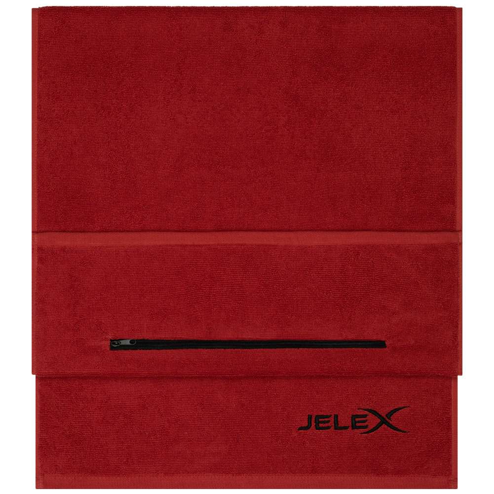 JELEX 