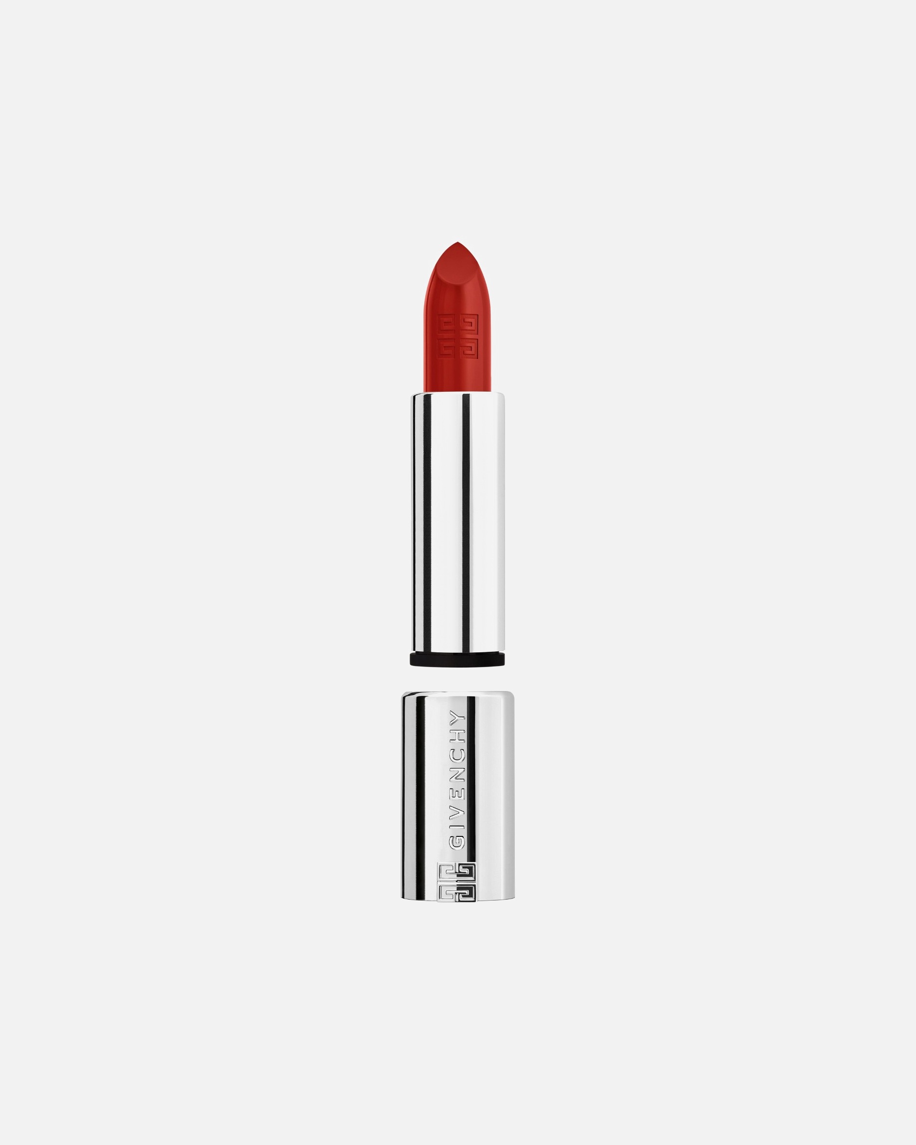 Givenchy Intense Silk
