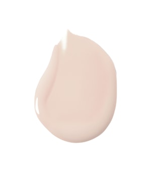 ESTÉE LAUDER Futurist Hydra Rescue Moisturizing SPF 45 Flüssige Foundation-35 ml
