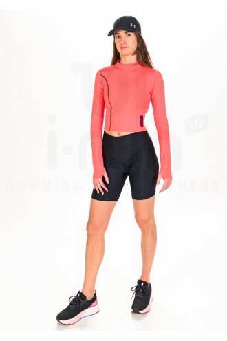 Under Armour Run Anywhere Laser W