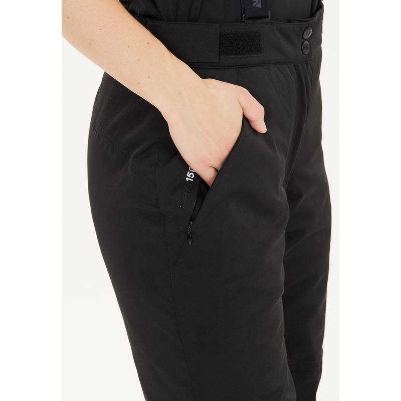 Whistler YARRA Skihose Damen