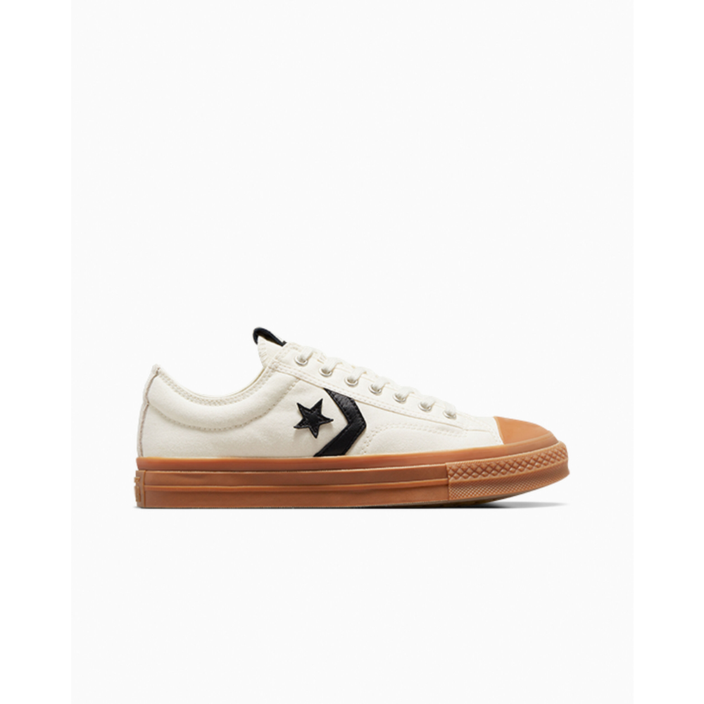 Converse Star Player 76 A09895C / weiss
