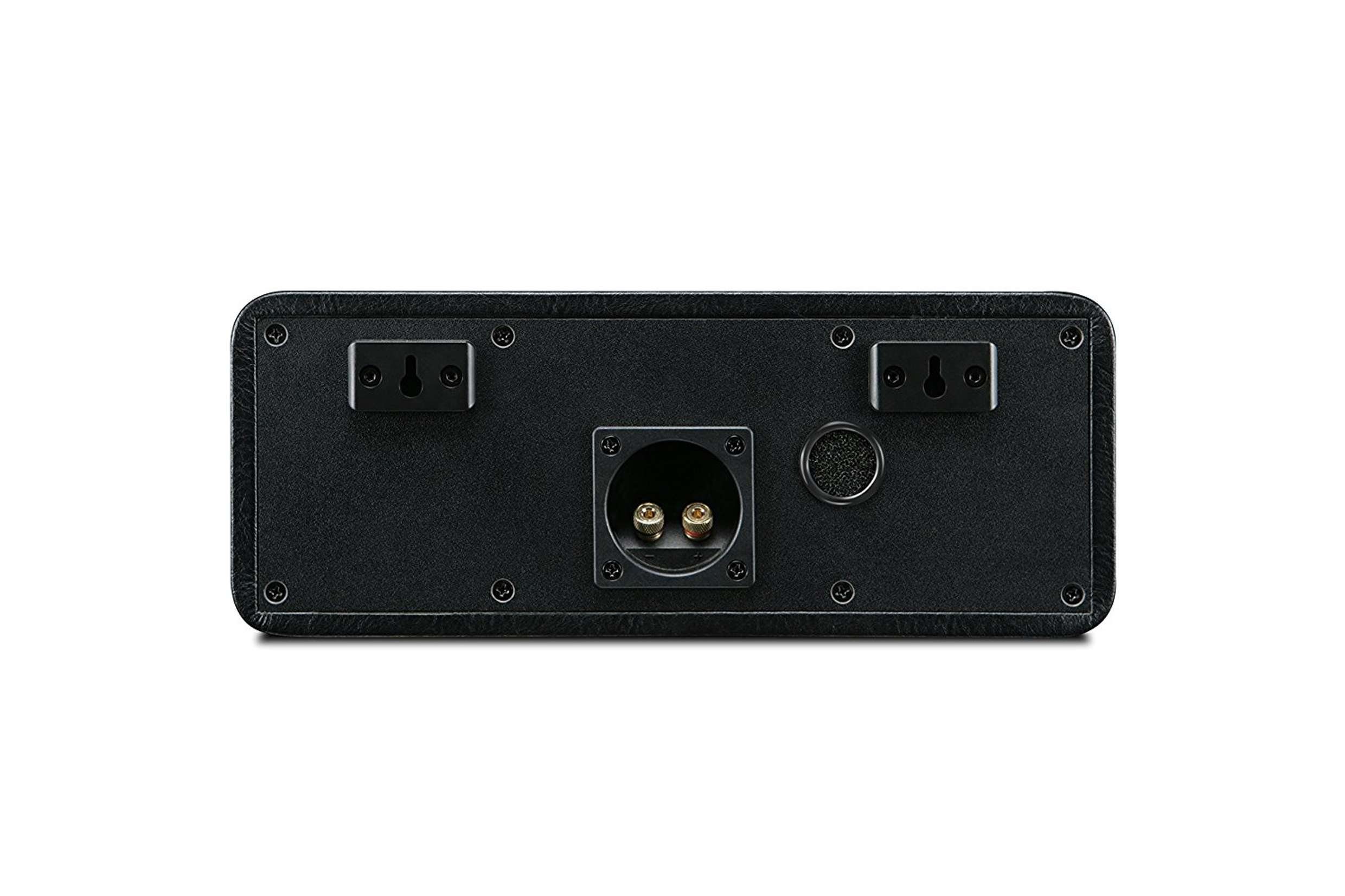WHARFEDALE DX-2 5.1 HCP System 5.1 Lautsprecher System