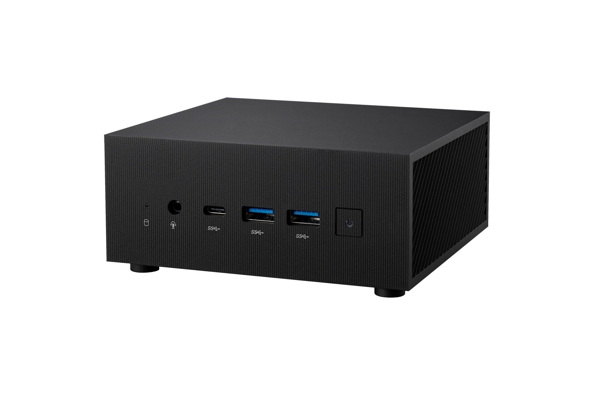 Asus ExpertCenter PN52-BBR959XD Mini-PC