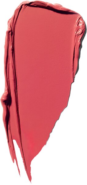Bobbi Brown Lip Color Lippenstift