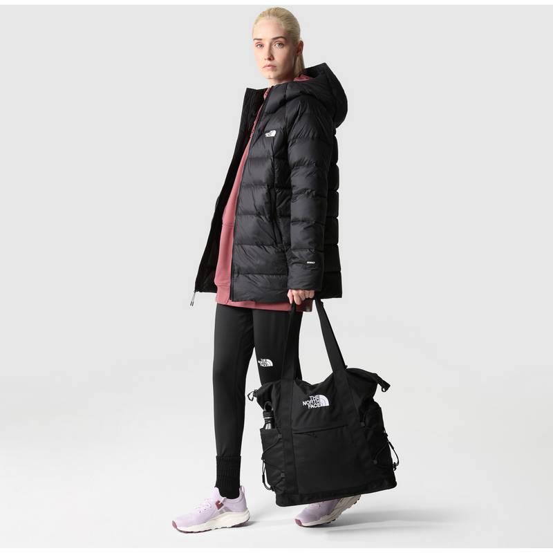 The North Face HYALITE Daunenmantel Damen