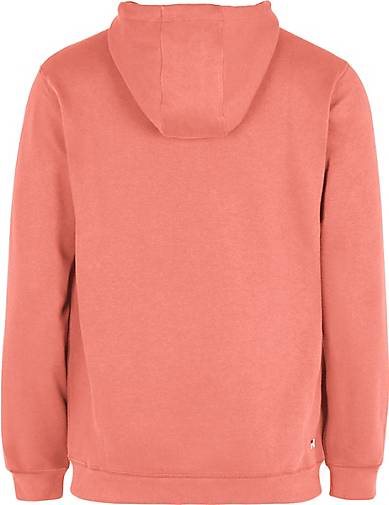 FILA Sweatshirt BARUMINI hoody