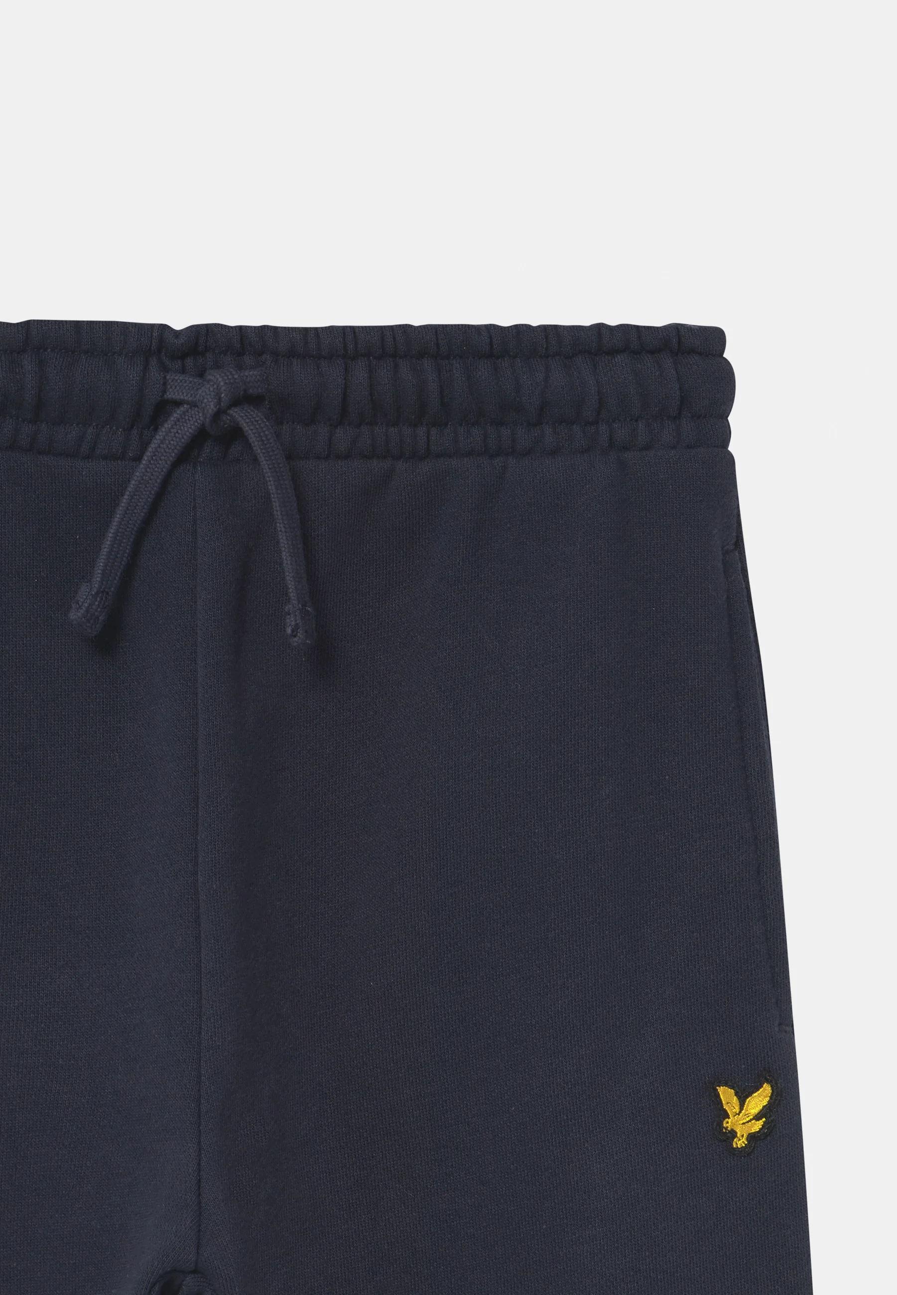 Lyle & Scott CLASSIC - Pantalones deportivos