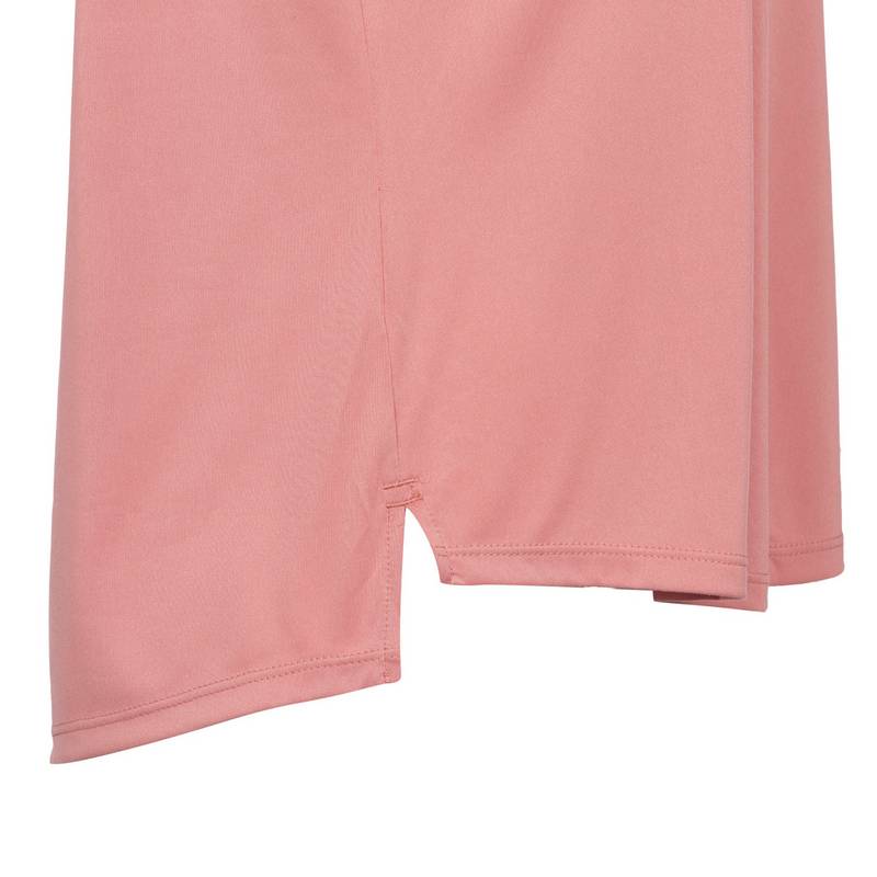 Nike DRI FIT SWOOSH Funktionsshirt Damen