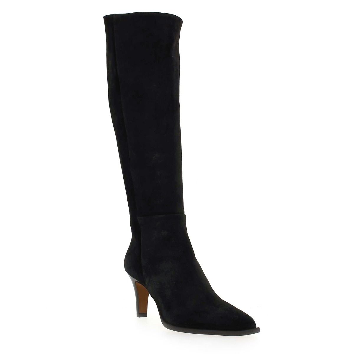 Muratti  RAMOUSIES - Noir