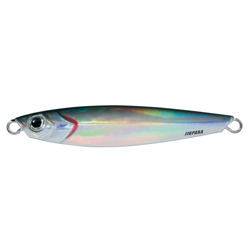 Major Craft Jigpara 7cm 30g jigiviehe