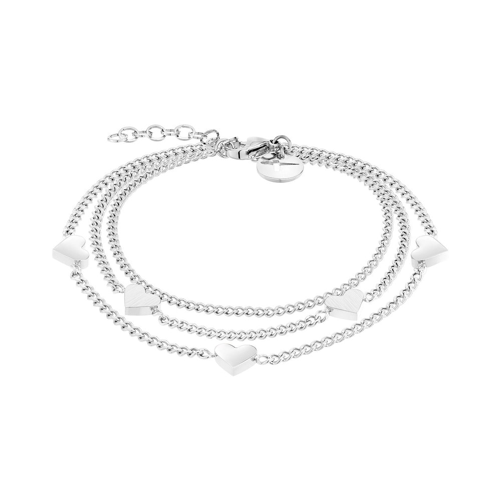 Tamaris Bracelet Acier inoxydable Bracelet