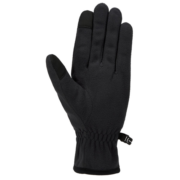 REAL STUFF GLOVE Unisex - Touchscreen-Handschuhe