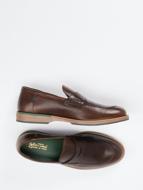 Slipper-45102090063 Galizio Torresi