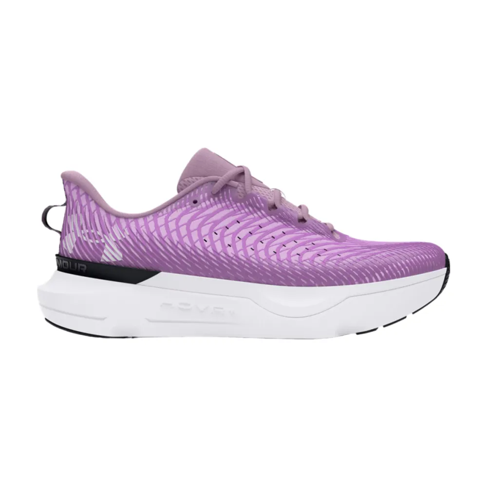 Under Armour Infinite Pro 3027200-500 / lila