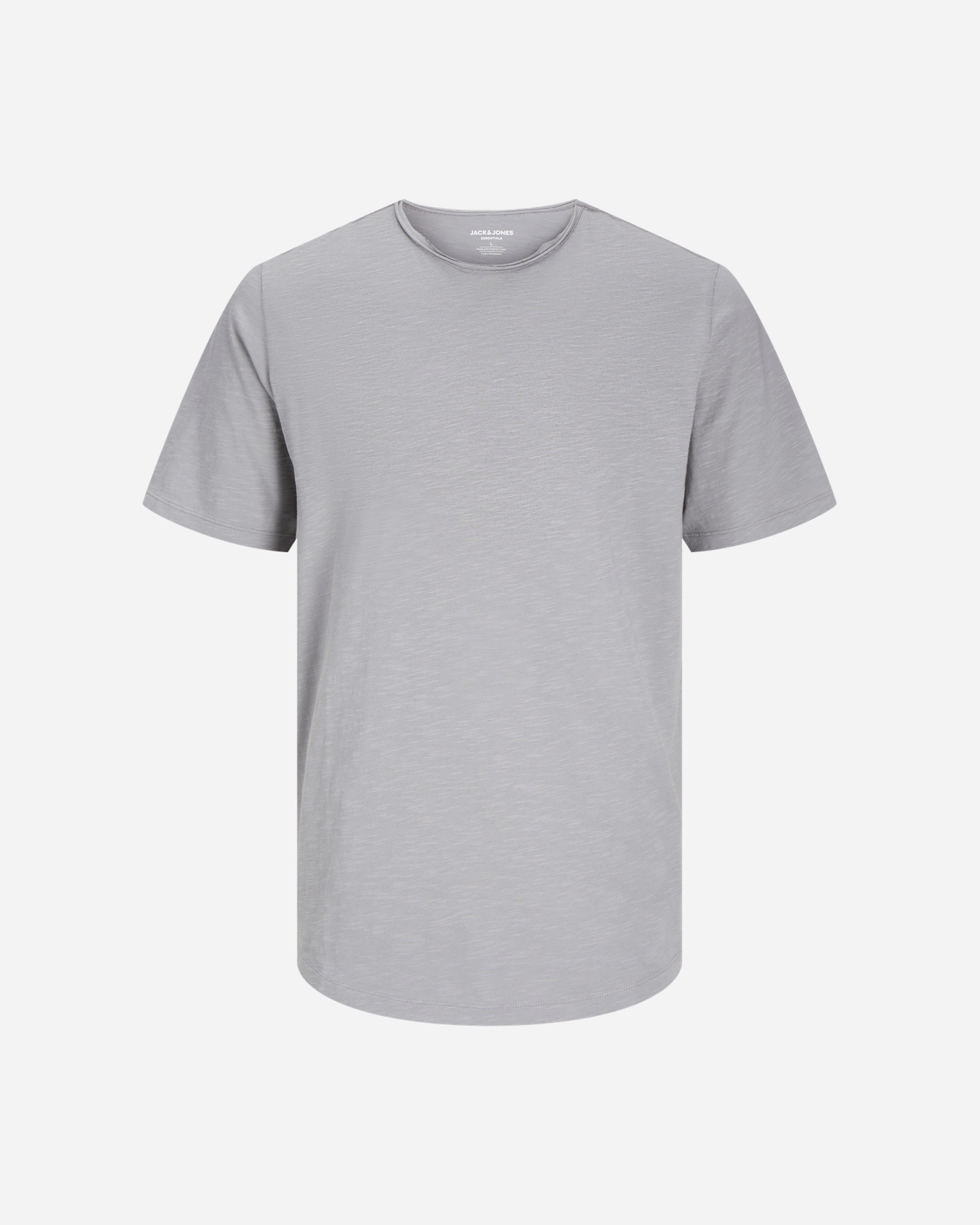 Koszulka Jack & Jones Basher M 12182498-17-5104