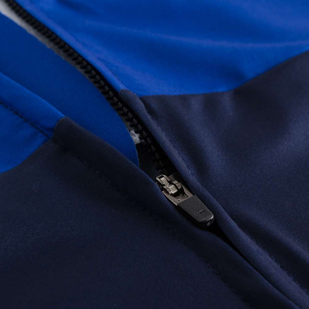 adidas Adistar J.S.K. Damen Radsport Trikot CV6686