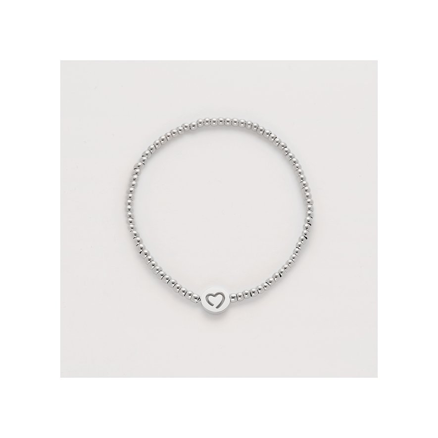 ESPRIT Armband Forever