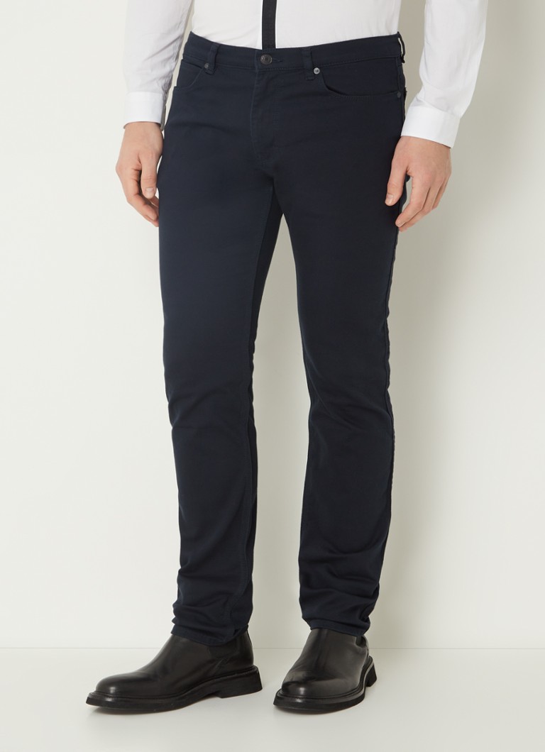 HUGO BOSS HUGO 708 10228823 02 001