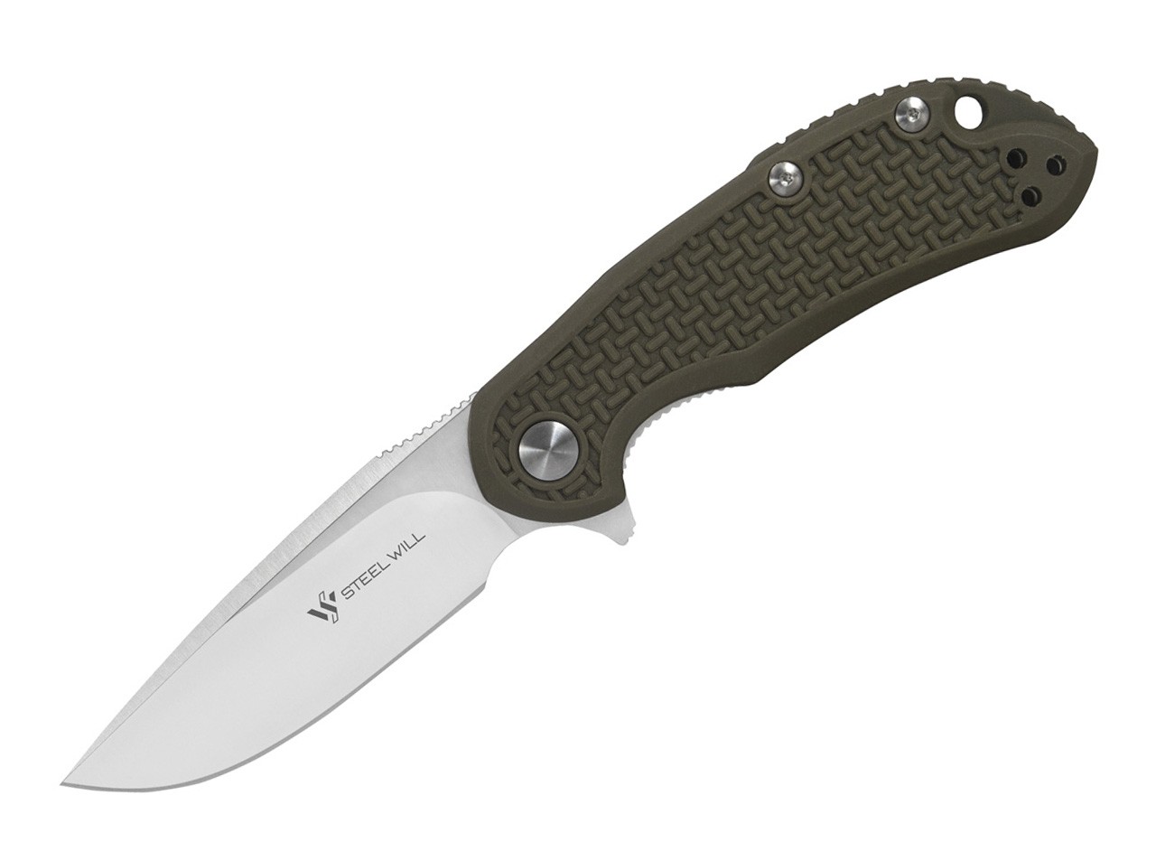 Cutjack C22M-1OD