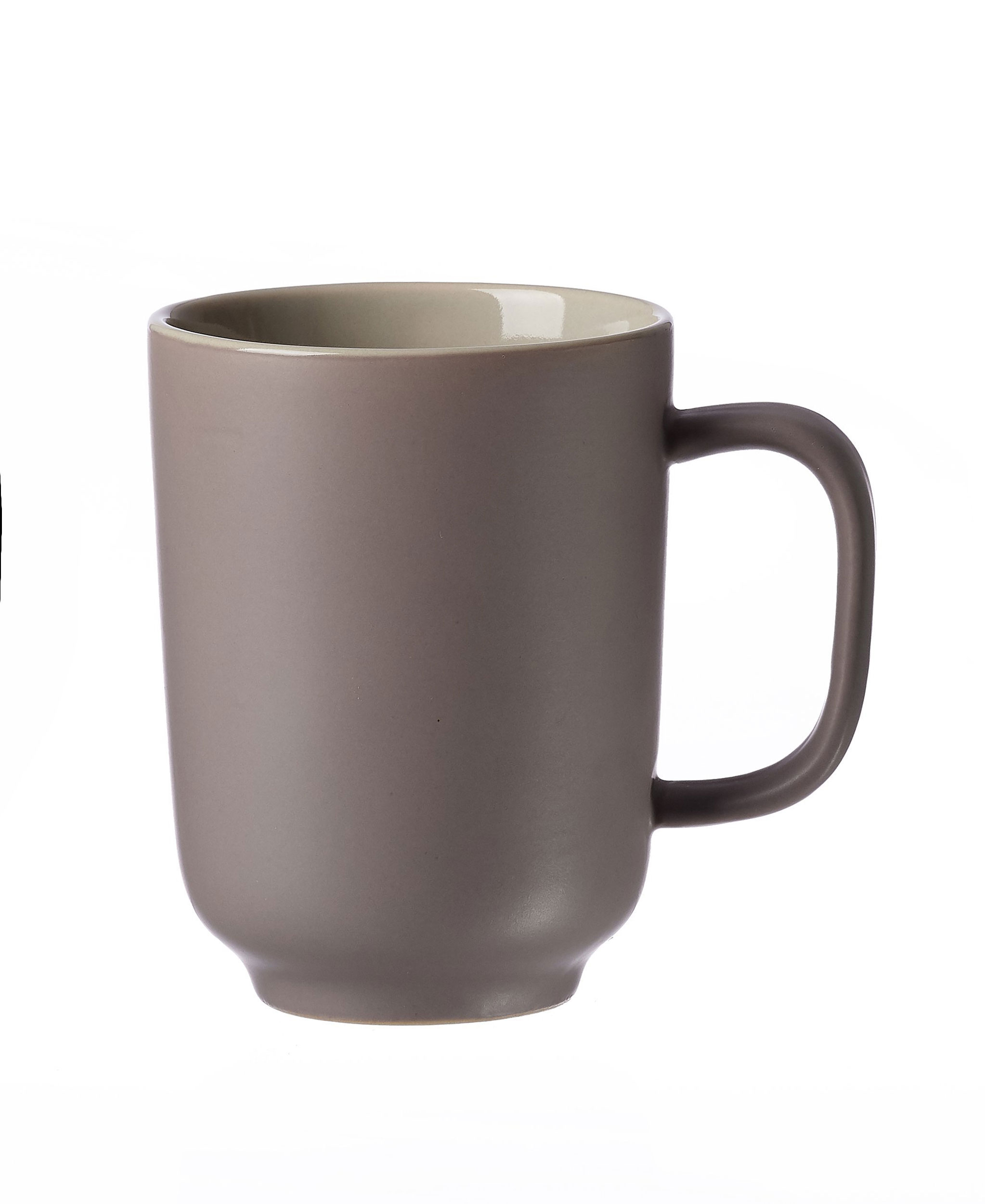 Ritzenhoff & BrekerKaffeebecher 285ml