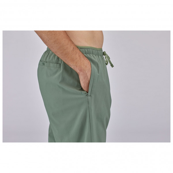 Patagonia - Multi Trails Shorts 8'' - Shorts