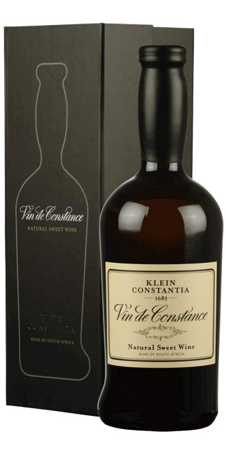 Klein Constantia Vin De Constance 2015