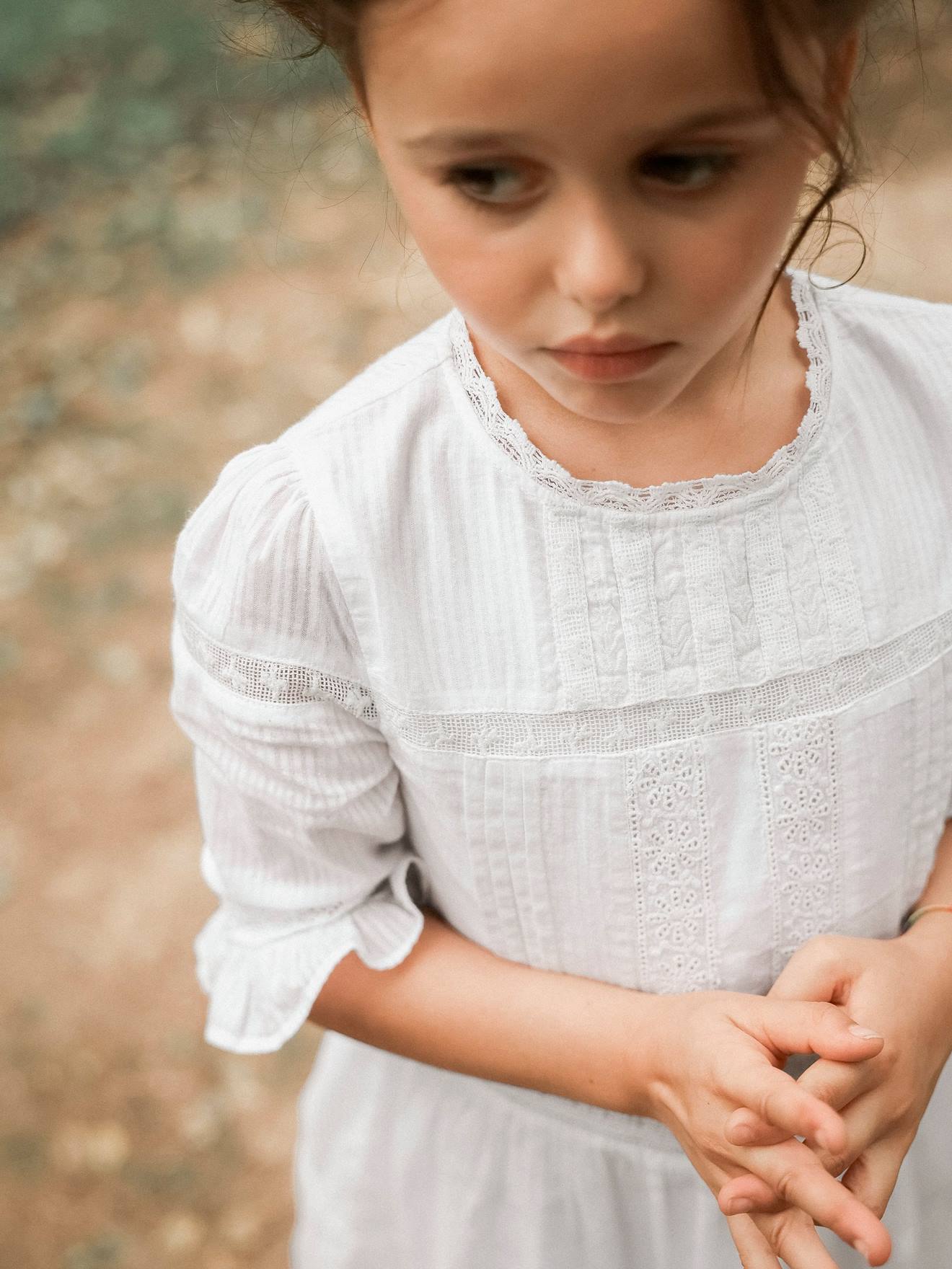 Robe Elise