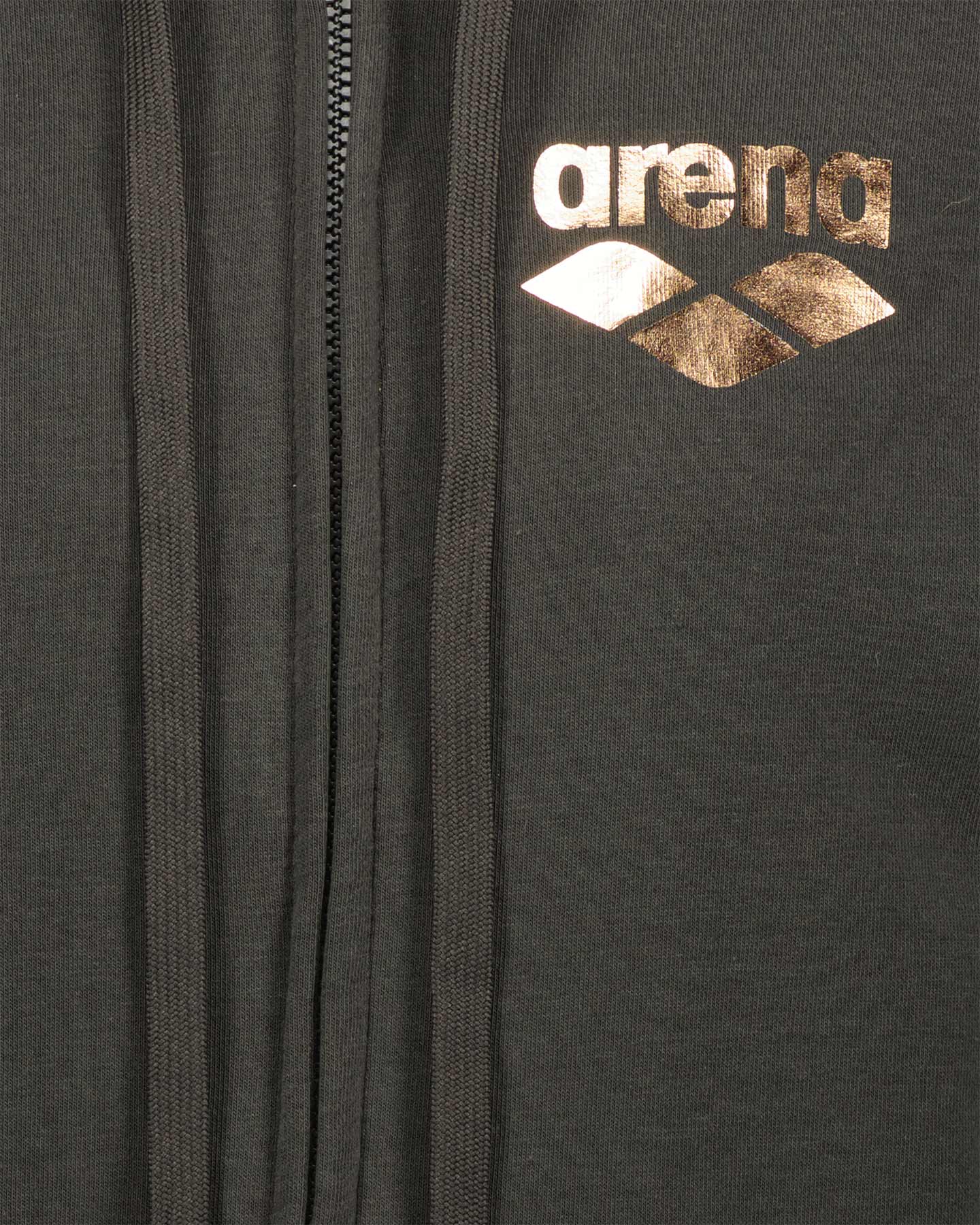 Felpa Arena Athletic W AFW881W22-050