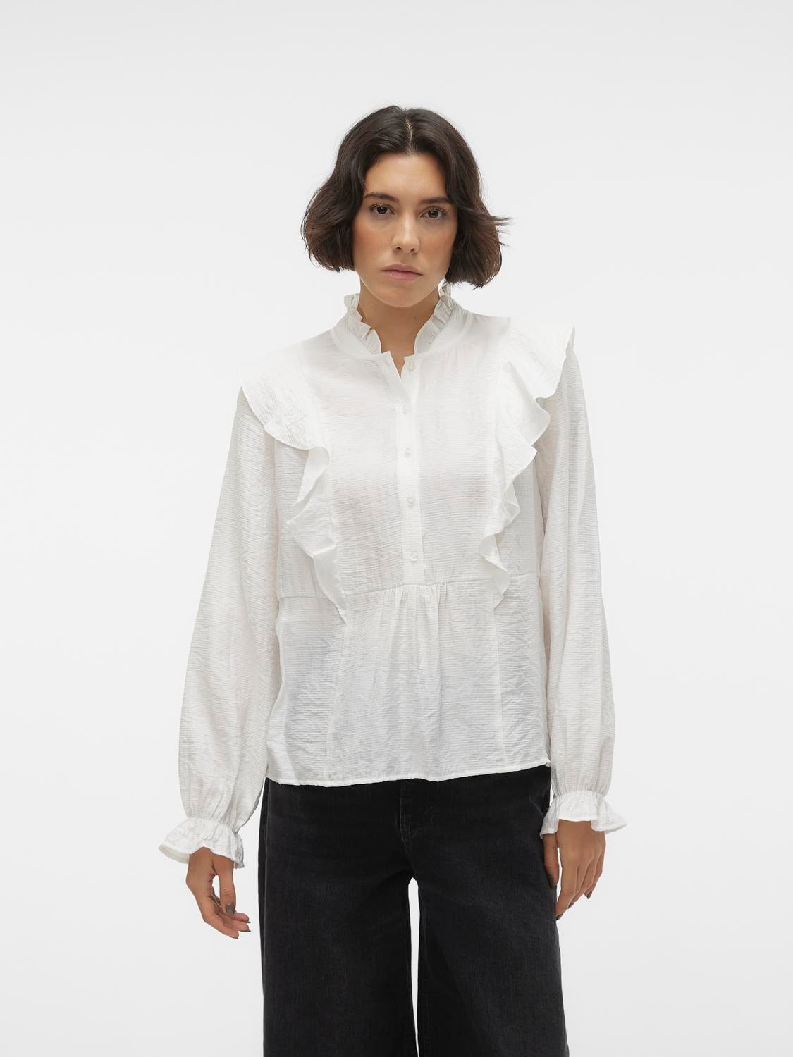 VMKAMMI Top