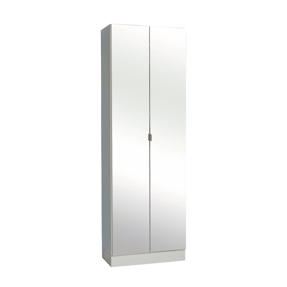 Hochschrank Quickset 980