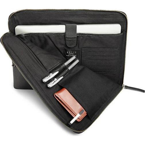 still nordic Laptop-Hülle stillClean Computer Sleeve 13