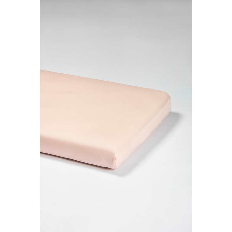 Drap housse TENCEL Active clim Berceau