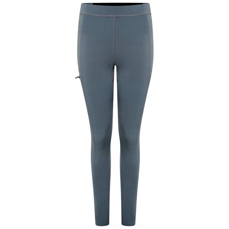 Dare 2B Melodic Leggings Damen