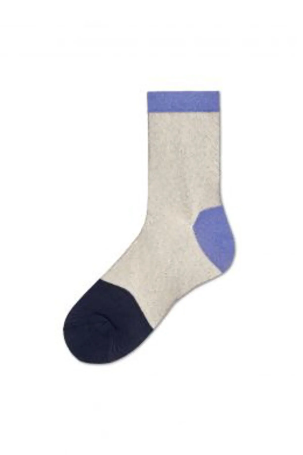 Happy Socks  Socken - Mehrfarbig - Bunt