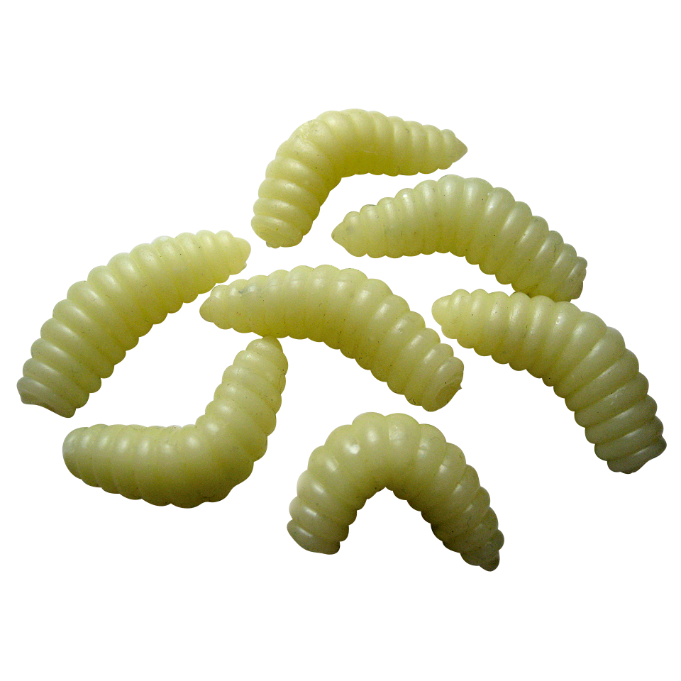 Behr künstliche Bienenmaden
