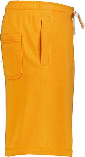 Nike Sportswear Herren Sweatshorts SWOOSH LEAGUE