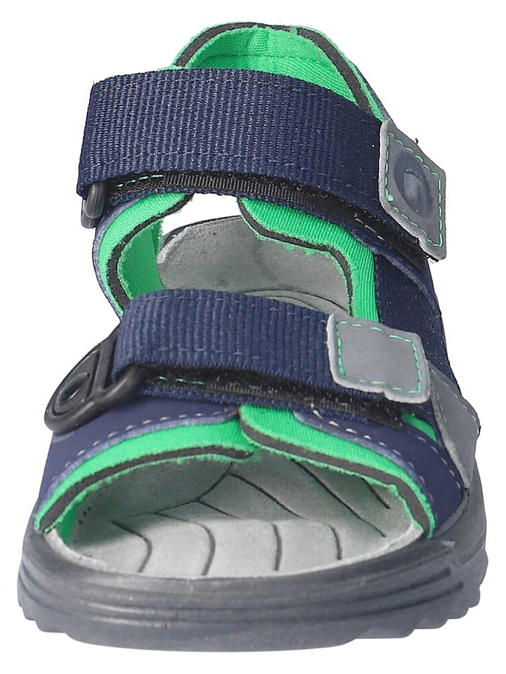 Ricosta Sandalen 